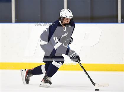 Thumbnail 1 in Loomis @ Hotchkiss photogallery.