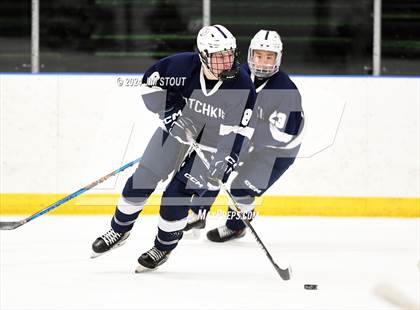 Thumbnail 1 in Loomis @ Hotchkiss photogallery.