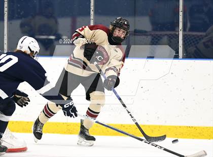 Thumbnail 1 in Loomis @ Hotchkiss photogallery.