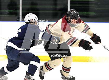 Thumbnail 3 in Loomis @ Hotchkiss photogallery.