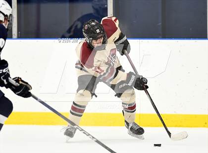 Thumbnail 2 in Loomis @ Hotchkiss photogallery.