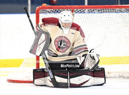 Thumbnail 3 in Loomis @ Hotchkiss photogallery.