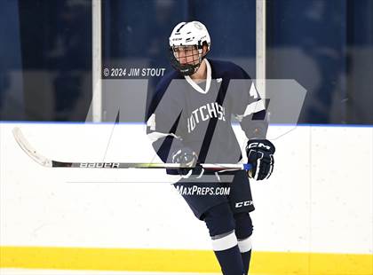 Thumbnail 1 in Loomis @ Hotchkiss photogallery.