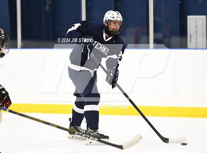Thumbnail 3 in Loomis @ Hotchkiss photogallery.