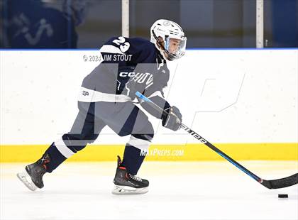Thumbnail 1 in Loomis @ Hotchkiss photogallery.