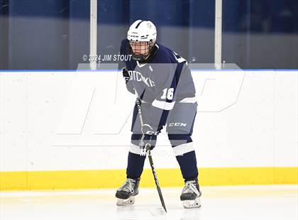 Thumbnail 3 in Loomis @ Hotchkiss photogallery.