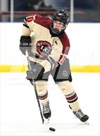 Photo from the gallery "Loomis @ Hotchkiss"