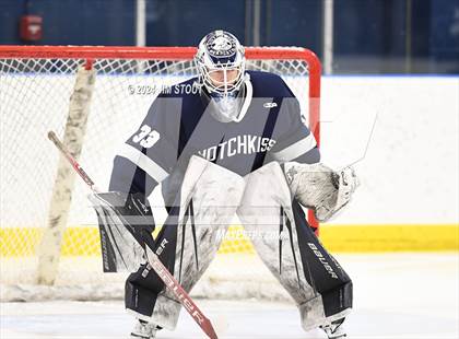 Thumbnail 2 in Loomis @ Hotchkiss photogallery.