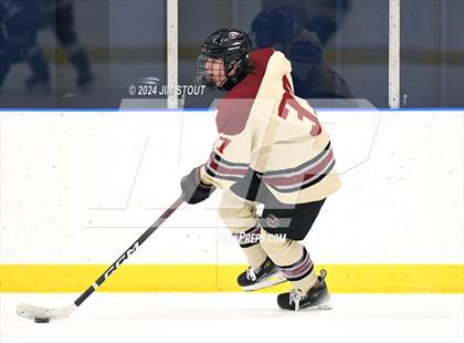 Thumbnail 3 in Loomis @ Hotchkiss photogallery.