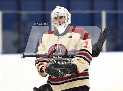 Thumbnail 1 in Loomis @ Hotchkiss photogallery.