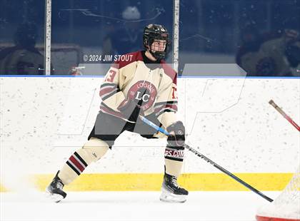 Thumbnail 3 in Loomis @ Hotchkiss photogallery.