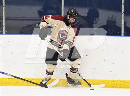 Thumbnail 3 in Loomis @ Hotchkiss photogallery.