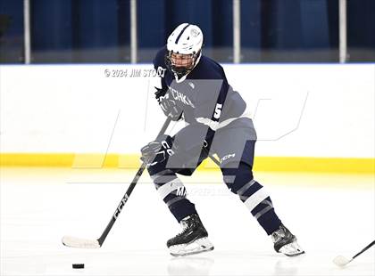 Thumbnail 1 in Loomis @ Hotchkiss photogallery.