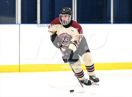 Thumbnail 1 in Loomis @ Hotchkiss photogallery.