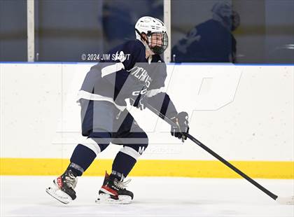 Thumbnail 3 in Loomis @ Hotchkiss photogallery.