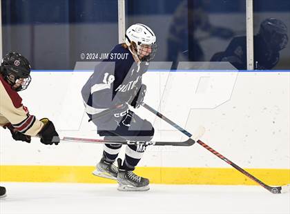 Thumbnail 3 in Loomis @ Hotchkiss photogallery.