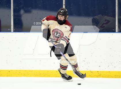 Thumbnail 1 in Loomis @ Hotchkiss photogallery.