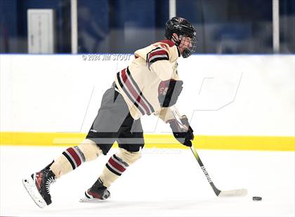 Thumbnail 3 in Loomis @ Hotchkiss photogallery.