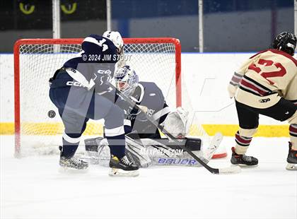 Thumbnail 3 in Loomis @ Hotchkiss photogallery.