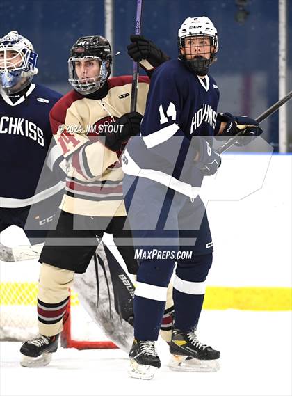 Thumbnail 2 in Loomis @ Hotchkiss photogallery.