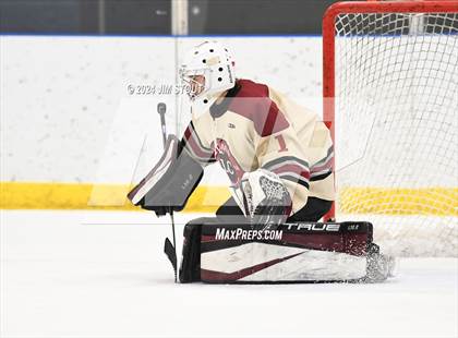 Thumbnail 3 in Loomis @ Hotchkiss photogallery.