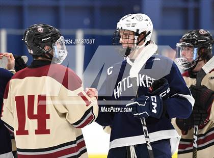 Thumbnail 2 in Loomis @ Hotchkiss photogallery.