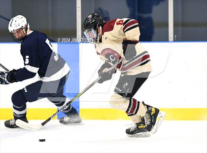 Thumbnail 3 in Loomis @ Hotchkiss photogallery.