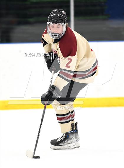 Thumbnail 1 in Loomis @ Hotchkiss photogallery.
