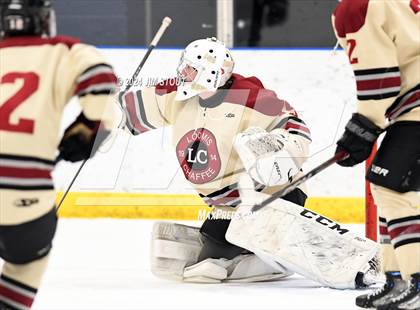 Thumbnail 3 in Loomis @ Hotchkiss photogallery.