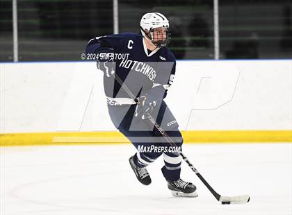 Thumbnail 2 in Loomis @ Hotchkiss photogallery.