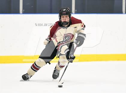 Thumbnail 3 in Loomis @ Hotchkiss photogallery.