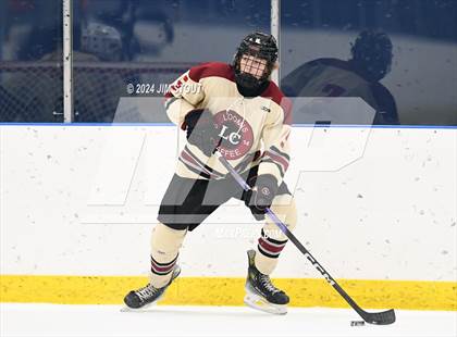 Thumbnail 2 in Loomis @ Hotchkiss photogallery.