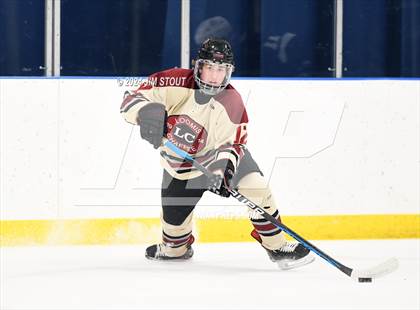 Thumbnail 1 in Loomis @ Hotchkiss photogallery.