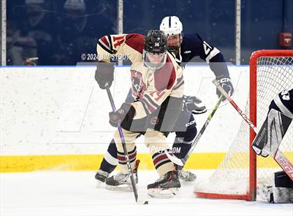 Thumbnail 3 in Loomis @ Hotchkiss photogallery.