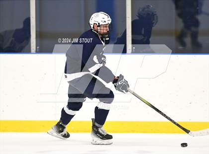 Thumbnail 2 in Loomis @ Hotchkiss photogallery.