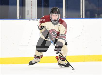 Thumbnail 3 in Loomis @ Hotchkiss photogallery.