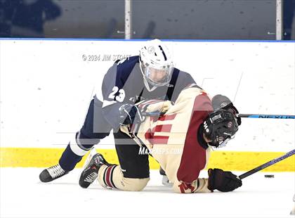 Thumbnail 1 in Loomis @ Hotchkiss photogallery.