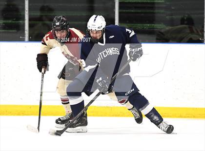 Thumbnail 3 in Loomis @ Hotchkiss photogallery.