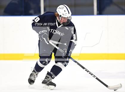 Thumbnail 1 in Loomis @ Hotchkiss photogallery.