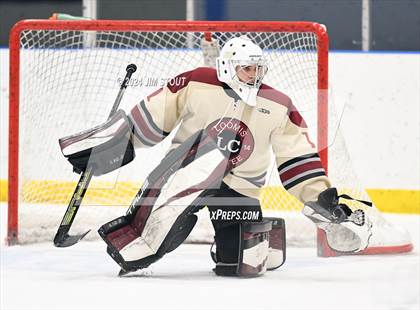Thumbnail 1 in Loomis @ Hotchkiss photogallery.