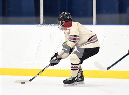 Thumbnail 3 in Loomis @ Hotchkiss photogallery.