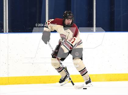 Thumbnail 3 in Loomis @ Hotchkiss photogallery.