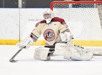 Thumbnail 1 in Loomis @ Hotchkiss photogallery.