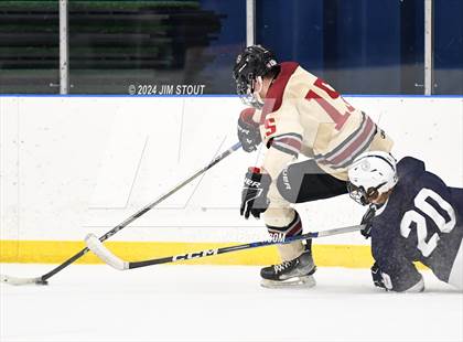 Thumbnail 1 in Loomis @ Hotchkiss photogallery.