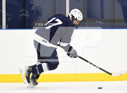 Thumbnail 3 in Loomis @ Hotchkiss photogallery.