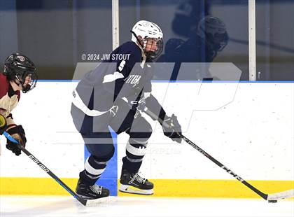 Thumbnail 3 in Loomis @ Hotchkiss photogallery.