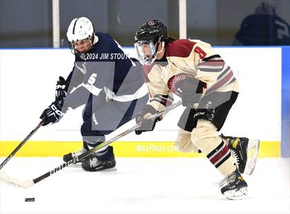 Thumbnail 2 in Loomis @ Hotchkiss photogallery.