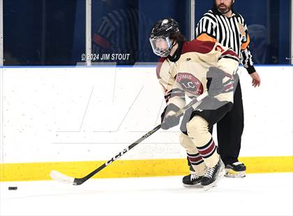 Thumbnail 3 in Loomis @ Hotchkiss photogallery.