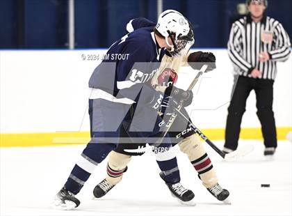 Thumbnail 1 in Loomis @ Hotchkiss photogallery.