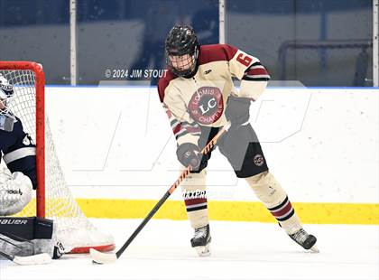 Thumbnail 3 in Loomis @ Hotchkiss photogallery.